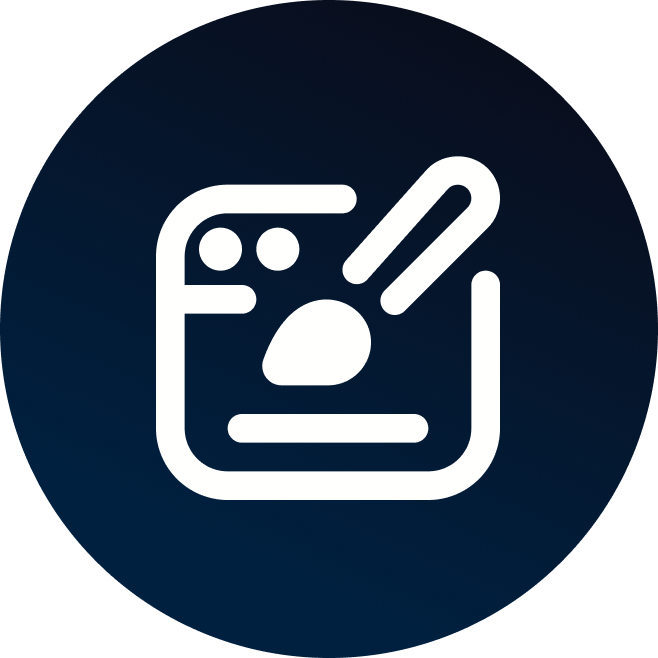 Transform Your Site