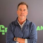Kevin C. Roy
